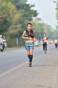 BIB: 414
                            <button type="button" onclick="openModal(10196225)" class="btn btn-primary btn-sm float-right btn-popup" data-toggle="modal" data-target=".modal-high-quality">
                        <i class="fas fa-shopping-cart"></i> Add to Cart
                    </button>
                                            <button type="button" onclick="isThisMe(10196225, true)" class="btn btn-success btn-sm float-right btn-popup btn-isme hidden" data-toggle="tooltip" data-placement="bottom" title="นี่คือรูปของคุณใช่ไหม คลิกที่นี่เพื่อเอาเข้าอัลบั้ม">
                        <i class="fas fa-plus"></i> Add to album
                    </button>
                    <button type="button" onclick="isThisMe(10196225, false)" class="btn btn-warning btn-sm float-right btn-popup btn-isnotme hidden">
                        <i class="fas fa-ban"></i> Remove from album
                    </button>